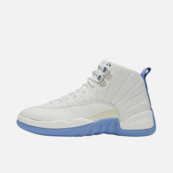 Air Jordan 12 Retro 2025 Melo BRAND NEW size 12 - Picture 2 of 5